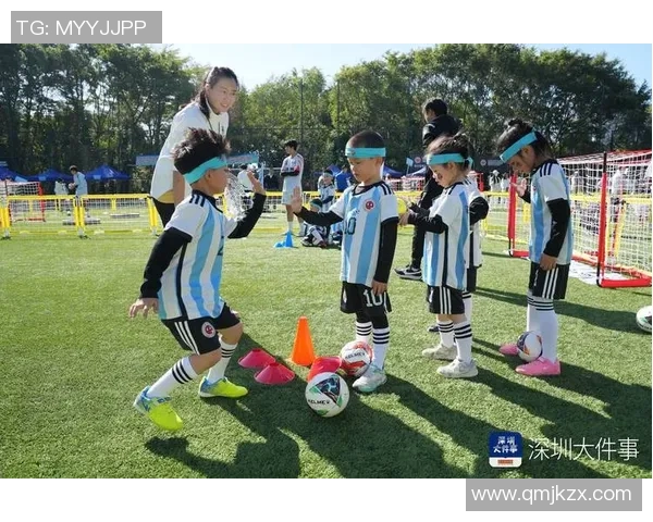 深圳足球队意识提升显著跻身全国前列引发广泛关注与讨论